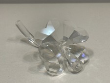 Swarovski Figur 212101