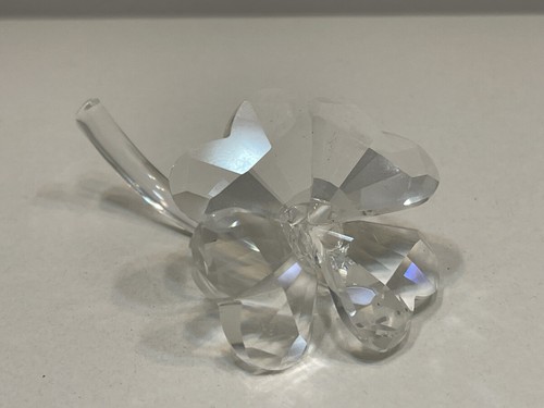 Swarovski figur 212101 - figur,