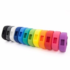 Ersatz Armband Garmin Vivofit