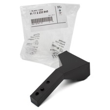 ORIGINAL BMW Halterung