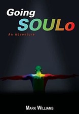 Williams - Going Soulo  An