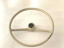  NSU Prinz 4 Prinz 3 ? Lenkrad (x163)