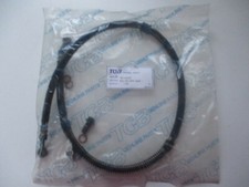 TGB Laser, TGB Express ORIGINAL Bremsschlauch ca. 92 cm vorne TGB-401622