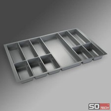 Orga box universal - iv,