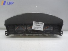 Mitsubishi sigma kombi - mitsubishi,