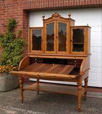 Imposanter Biedermeier