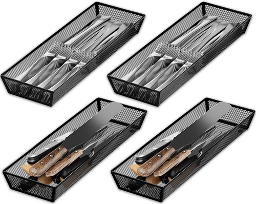 KüChenschubladenorganizer