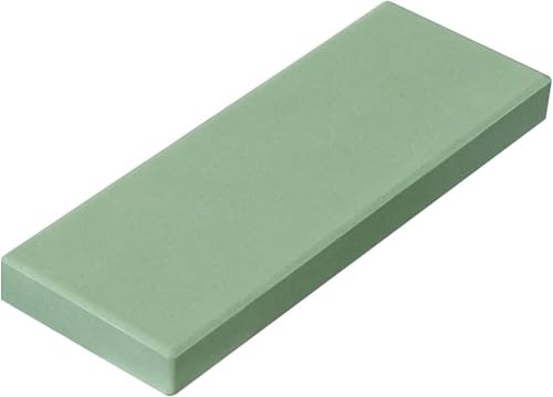 Naniwa messer schleifstein - naniwa,