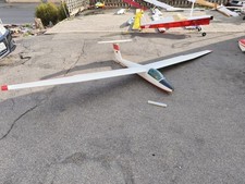 Pilatus B4