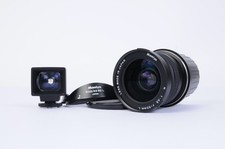 Mamiya 7 N 1: 4.5 50mm L (Wie Neu!) FOTO JESCHNER An & Verkauf KASSEL