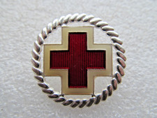 altes Abzeichen Deutsches