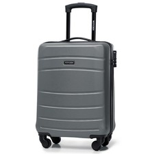 Globe Line Reisekoffer