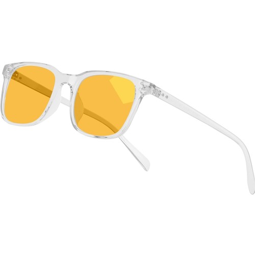 Damen herren computerbrille - herren,