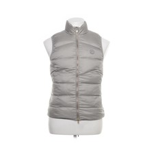 Closed, Outdoor Weste, Unisex