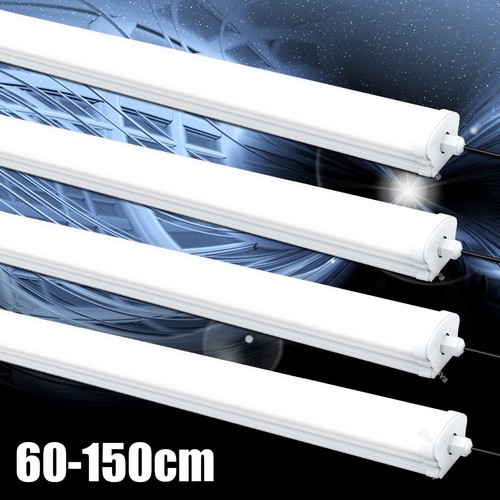 Led feuchtraumleuchte - led,