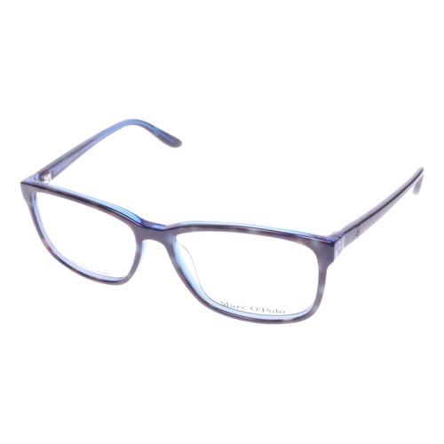 Marc opolo brille herren - opolo, damen