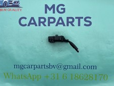 96811352XT 88500004 CITROEN