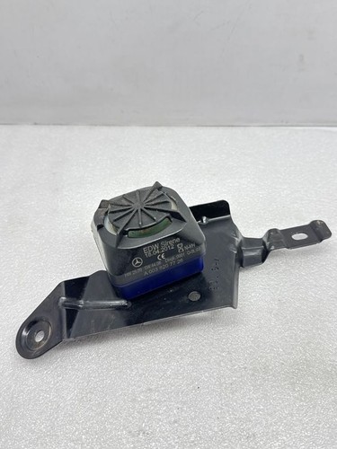 Mercedes benz w166 - mercedes-benz, ml