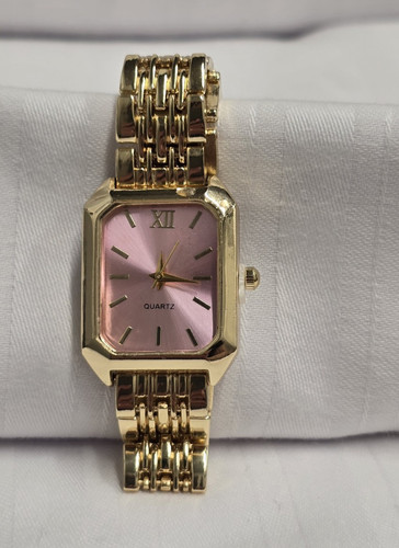 Damen armbanduhr quarz analog - damen,