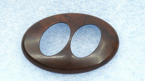 Rover switch panel trim - rover,