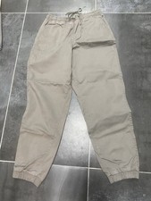 Primark! Graue lange Hose In