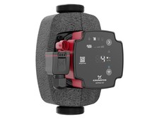 Grundfos Alpha 2 GO 25-40 180 Umwälzpumpe Heizungspumpe 93074249 NEU