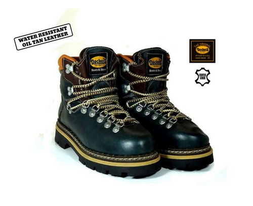 Dockers gerli unisex - by,