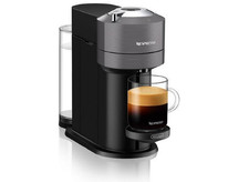 Nespresso De'Longhi ENV 120.GY