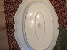 Villeroy& Boch Petite Fleur