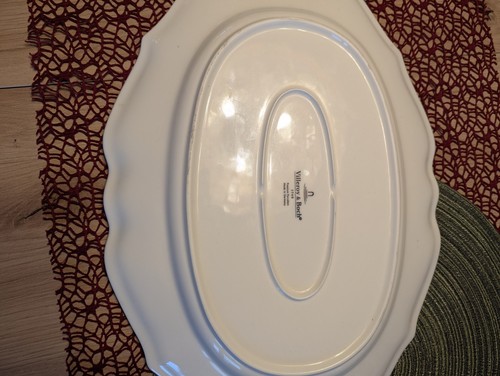 Villeroy boch petite fleur - villeroy&,