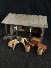 3428 Playmobil System Klicky -