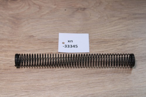 Kawasaki 92081 1335 - kawasaki, 92081-1335