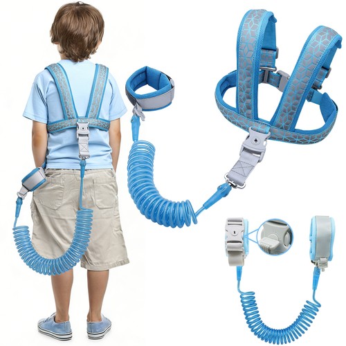Baby anti verloren gürtel - baby,