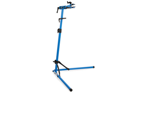 Park tool pcs - -, deluxe