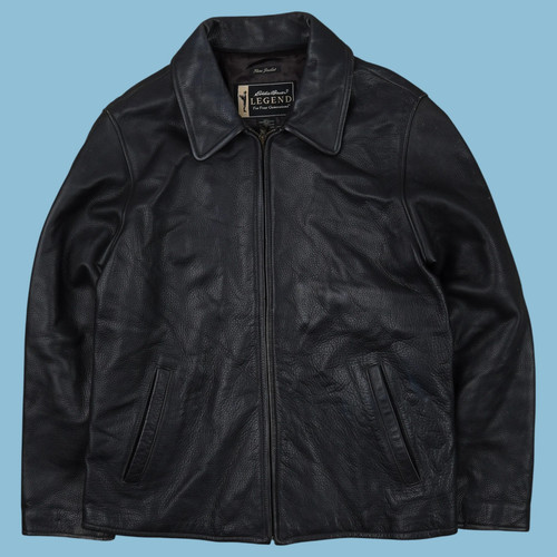 Vintage eddie bauer legend - vintage,