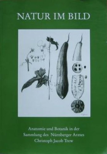 Natur bild anatomie - natur, im
