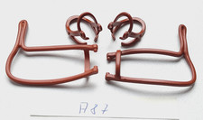 Playmobil 2 Zaumzeug