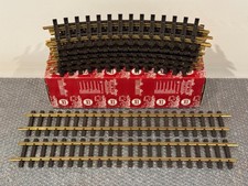 14X LGB SPUR 1 G 15000 10000