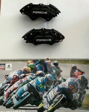 Porsche 911 964 Carrera