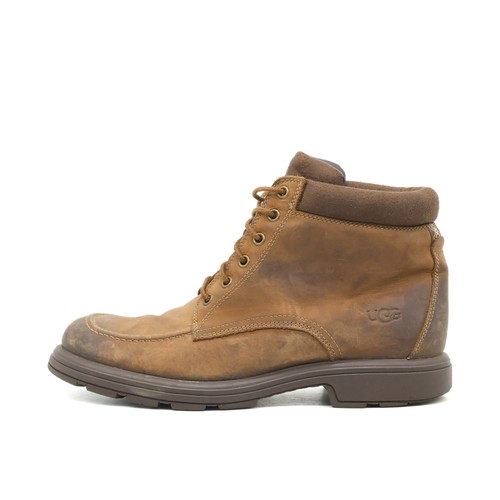 Ugg herren klassischer - ugg,