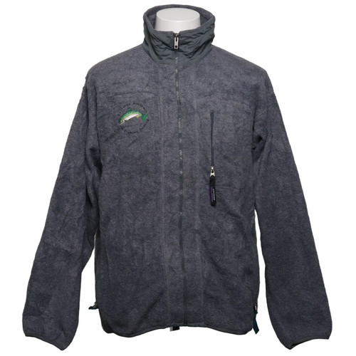 Patagonia fleecejacke - patagonia,,