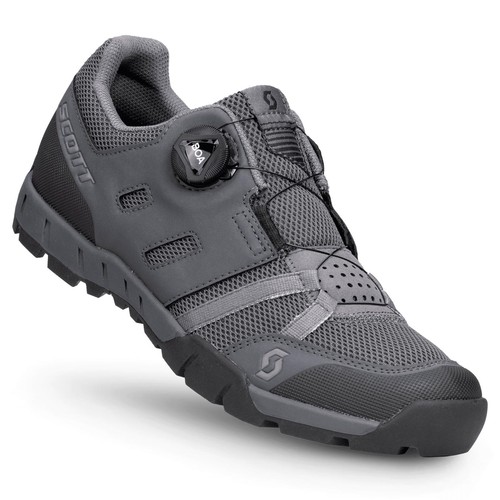 Scott sport crus boa - scott, schuh