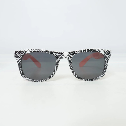 Sonnenbrille wayfarer - sonnenbrille,,