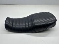 Sitzbank Mash Scrambler 400