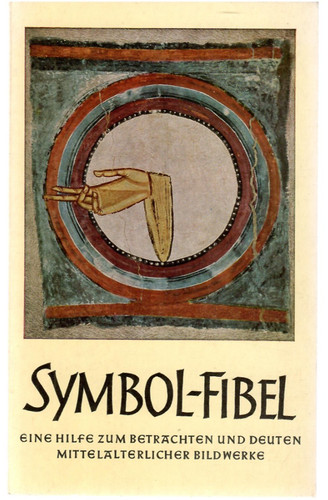 Klementine lipfert - klementine,