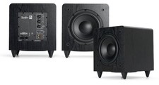 sunfire subwoofer SDS12230