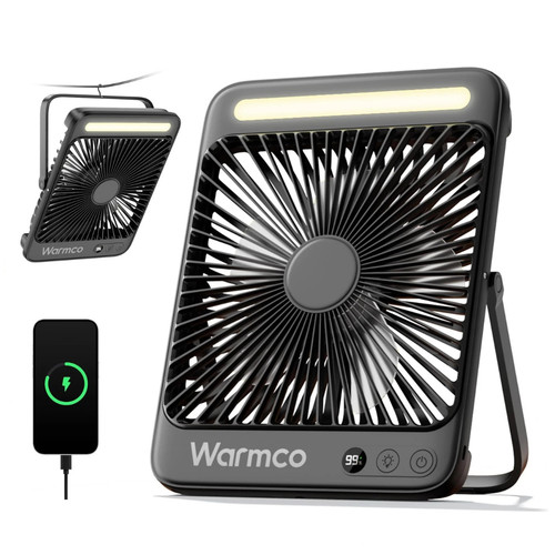20000mah akku camping - 20000mah,