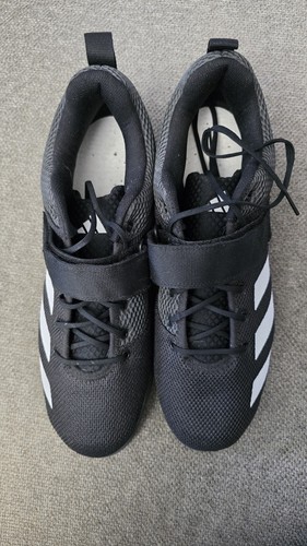 Adidas powerlift größe 49 - adidas, 5