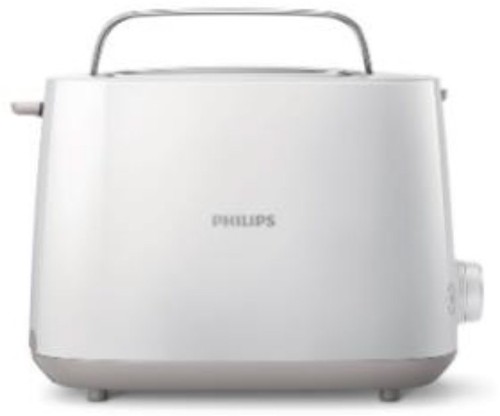 Philips toaster hd2581 - philips, hd2581/00