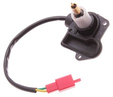 E-Choke Kaltstarter Vergaser Suzuki AD Address AY Katana LC Aprilia SR50 Ziliion